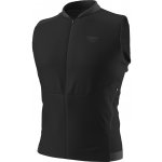 Dynafit Alpine Insulation Vest Men Black Out – Zboží Dáma