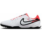 Nike LEGEND 10 ACADEMY TF dv4342-100 – Hledejceny.cz