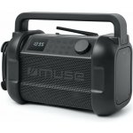 Muse M-928 – Zboží Mobilmania