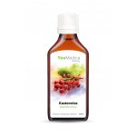 YaoMedica Kustovnice čínská tinktura 50 ml – Hledejceny.cz