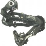 Sram X.5 – Zboží Dáma