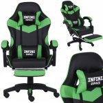 INFINI ESPACE Green – Hledejceny.cz