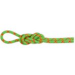 Mammut 8.0 Alpine Core Protect 60 m – Hledejceny.cz