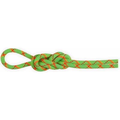 Mammut 8.0 Alpine Core Protect 60 m – Hledejceny.cz