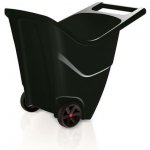 Prosperplast Load & Go IWO85C-S411 – Zboží Dáma