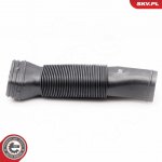 Sací hadice, vzduchový filtr ESEN SKV 24SKV430 – Hledejceny.cz