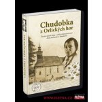 Chudobka z Orlických hor - Kolektiv autorů – Zbozi.Blesk.cz