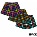 Horsefeathers Sonny 5Pack bundle 3 – Zbozi.Blesk.cz