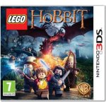 Lego The Hobbit – Zbozi.Blesk.cz