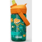 Camelbak Thrive Flip Straw Kids 400 ml – Zboží Dáma