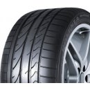 Osobní pneumatika Bridgestone Potenza RE050A 245/35 R20 95Y Runflat