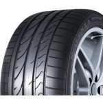 Bridgestone Potenza RE050A 245/35 R20 95Y Runflat – Hledejceny.cz