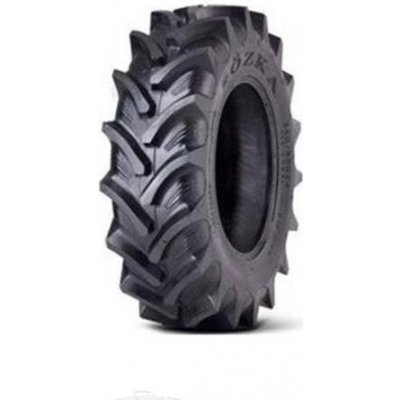 Seha/Ozka AGRO10 710/70-38 171/174D TL – Hledejceny.cz