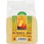 Country Life Hummus směs na pomazánky 200 g – Zbozi.Blesk.cz