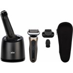 Braun Series 7 Wet&Dry 72-C7200CC – Zbozi.Blesk.cz