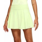 Nike Dri-FIT Golf Club dámská sportovní sukně Golf Club v regular délce s vnitřními šortky s kapsou – Zboží Mobilmania