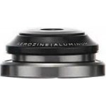 Aerozine XH-857 – Zboží Dáma