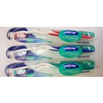 Jordan Ultraflex Antibacterial Medium – Hledejceny.cz
