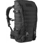 Wisport ZipperFox Černá 40 l – Zbozi.Blesk.cz