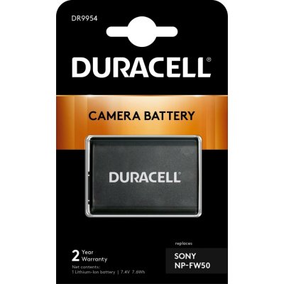 Duracell DR9954 – Zboží Mobilmania
