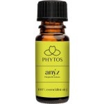 Phytos 100% esenciální olej Anýz 10 ml – Hledejceny.cz
