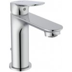 Ideal Standard Ceralife BE008AA – Hledejceny.cz