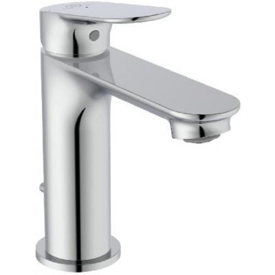 Ideal Standard Ceralife BE008AA – Hledejceny.cz