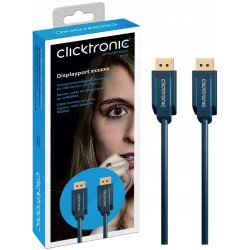 ClickTronic CLICK70712