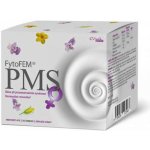 Fytofem PMX 90 tablet – Zboží Mobilmania
