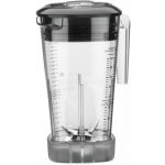 Waring Commercial CAC95 – Zboží Dáma