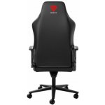 Genesis NITRO 890 G2, černé – Zboží Dáma