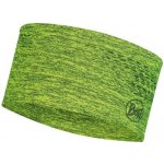 Buff Dryflx yellow fluor – Sleviste.cz