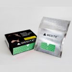 MEDITE Mí 50 g – HobbyKompas.cz