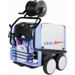Kränzle therm 1165-1 + D12 – Hledejceny.cz