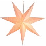 Eglo 410244 Vánoční dekorace SENSY 1xE14 25W 230V 54 cm EG410244 – Hledejceny.cz