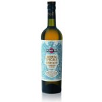 Martini Riserva Speciale Ambrato 18% 0,75 l (holá láhev) – Zboží Dáma