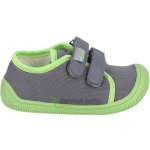 Protetika Alix grey – Sleviste.cz