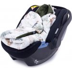 Makaszka Zavinovačka SAVANNA – Zboží Mobilmania