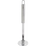 Mačkadlo na brambory KITCH Orion – Hledejceny.cz