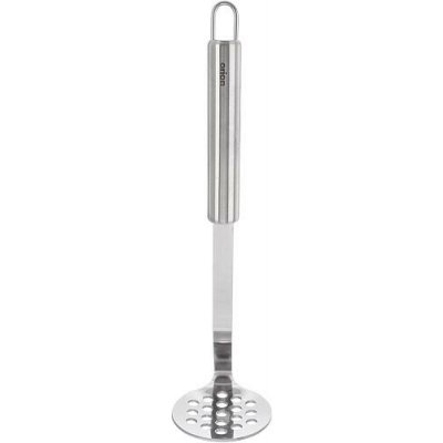 Mačkadlo na brambory KITCH Orion – Hledejceny.cz