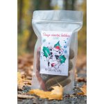 DINGO Suchary Vánoční MIX 500 g – Sleviste.cz