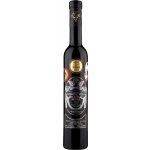 Vinařství Krist Rulandské modré ledové 2020 11% 0,375 l (holá láhev) – Zboží Dáma