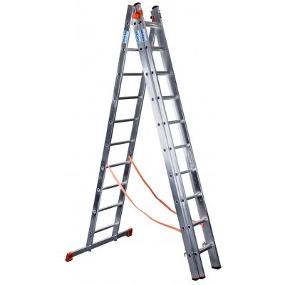 Krause 129680 – Sleviste.cz