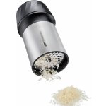 GEFU Struhadlo na sýr PARMIGIANO – Zboží Mobilmania