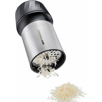 GEFU Struhadlo na sýr PARMIGIANO – Zboží Mobilmania