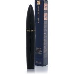 Estée Lauder Turbo Lash Mascara řasenka pro objem, natočení a oddělení řas Black 8 ml – Zboží Dáma