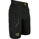 KEEPERsport PowerPadded Underwear Shorts – Hledejceny.cz