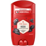 Old Spice Rock deostick 50 ml – Hledejceny.cz