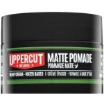 Uppercut Deluxe Matt Pomade 30 g – Zboží Mobilmania
