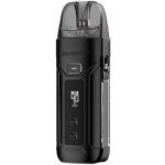 Vaporesso LUXE X PRO 1500 mAh Black 1 ks – Zboží Mobilmania
